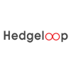 Hedgeloop Technologies Private Limited logo