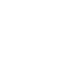 InnovatorsBay's logo