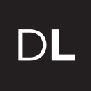 Designlab's logo