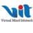 VirtualMind Infotech logo