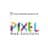 Pixel web solutions's logo
