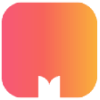 myGate.in's logo
