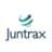 Juntrax Solutions's logo