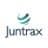 Juntrax Solutions