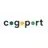 Cogo Freight logo