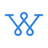 Wonder's logo