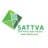 Sattva Consulting logo