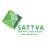 Sattva Consulting's logo