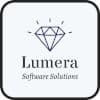 Lumera Software Solutions