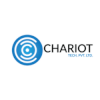 Chariot Tech