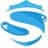 SwiftSafe's logo