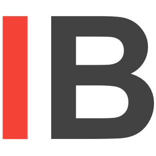 IdeaBoard's logo