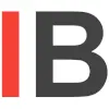 IdeaBoard logo