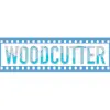 Woodcutter Film Technologies Pvt. Ltd. logo