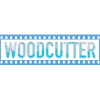 Woodcutter Film Technologies Pvt. Ltd.'s logo
