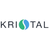 KristalAI logo