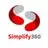 Simplify360 India Pvt Ltd