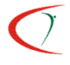 Crescendo Transcriptions logo