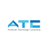 American Technology Consulting's logo