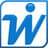 Wizorbit Softwares Pvt. Ltd.'s logo