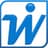 Wizorbit Softwares Pvt. Ltd.'s logo