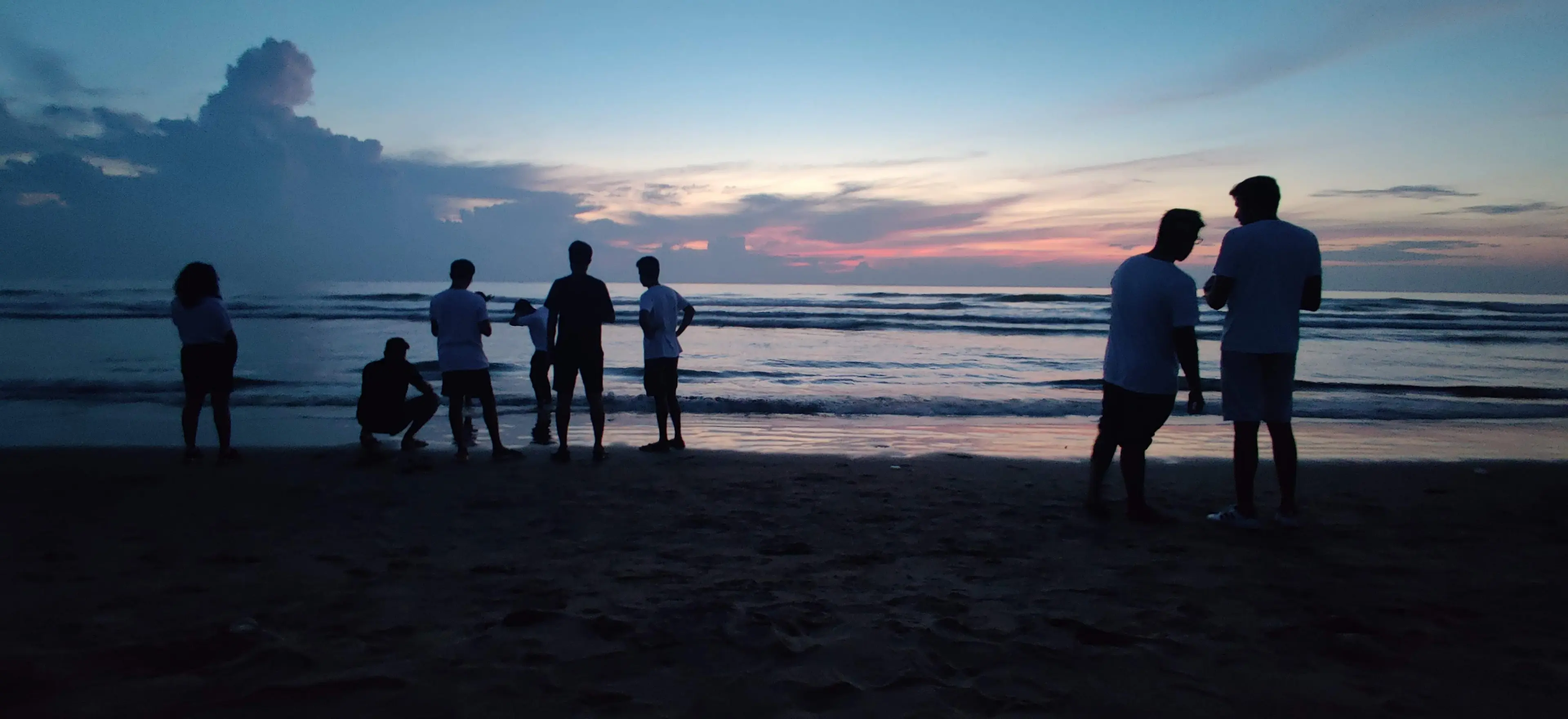 Company featured pictures