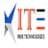 Kite Web Technologies Pvt. Ltd. logo