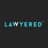 Lawyered's logo