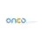 Onco.com logo