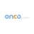 Onco.com's logo