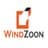 Windzoon Technologies's logo