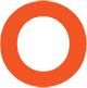 Orange Mantra's logo