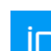 INEN SOLUTIONS PVT LTD's logo