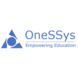 OneSSys's logo