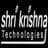 Shri Krishna Technologies logo
