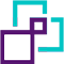 WebShar's logo