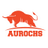 Aurochs Software logo