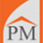 Property Megamart logo