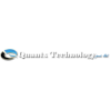 QuantX Technologies pvt Ltd's logo