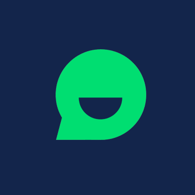 Collect.chat's logo
