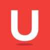 UniShop Technologies logo