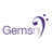 GemsNY IT Solutions logo
