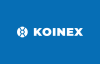 Koinex