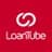LoanTube Technologies India Pvt Ltd logo