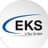 EKS Intec GmbH logo