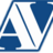 Avian Aerospace logo