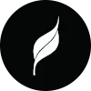 Leaf Innovation Pvt Ltd logo