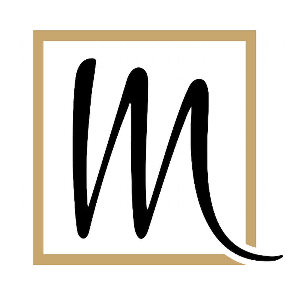 YourMasterpieces's logo