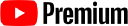 Venus Factor Program's logo