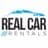 Real Car Rentals- 12 Passenger Van Rental Mississauga's logo
